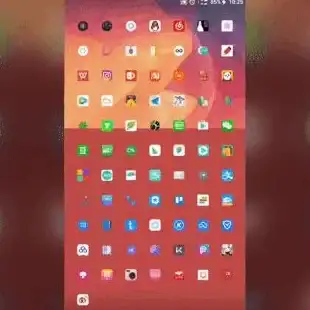 想要体验无比流畅的安卓桌面？New Launcher难道不是你的最佳选择？