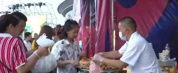 劲舞团🎵互动体验🔥全新上线！Win11版劲舞团带来极致互动乐趣