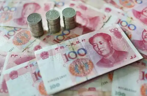 理财宝典✨余额宝使用技巧详解，轻松管理你的资金