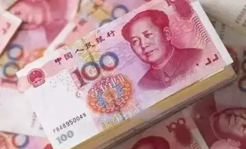 理财宝典✨余额宝使用技巧详解，轻松管理你的资金