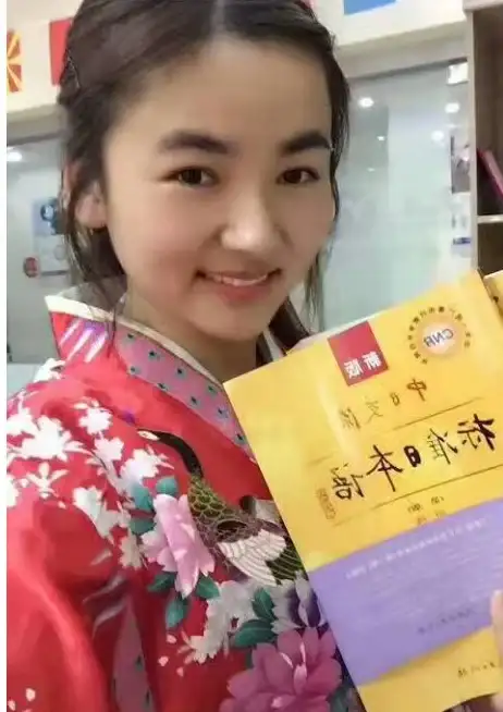 还在为日语学习发愁？海量日本文化素材助你快速进步！