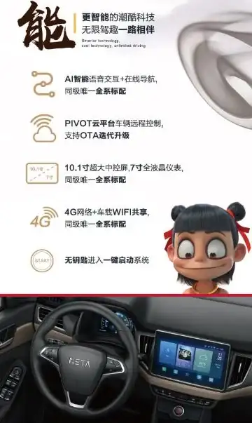 想随时随地掌握家中动态？试试Cloudsee摄像头这款远程监控软件吧！