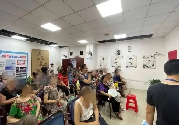 演示神器🚀全新一代PPT播放器，助你轻松打造精彩演示