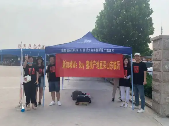 足不出户想买新鲜食材？食行生鲜app一键配送到家！