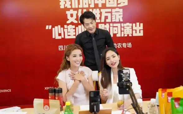 足不出户想买新鲜食材？食行生鲜app一键配送到家！