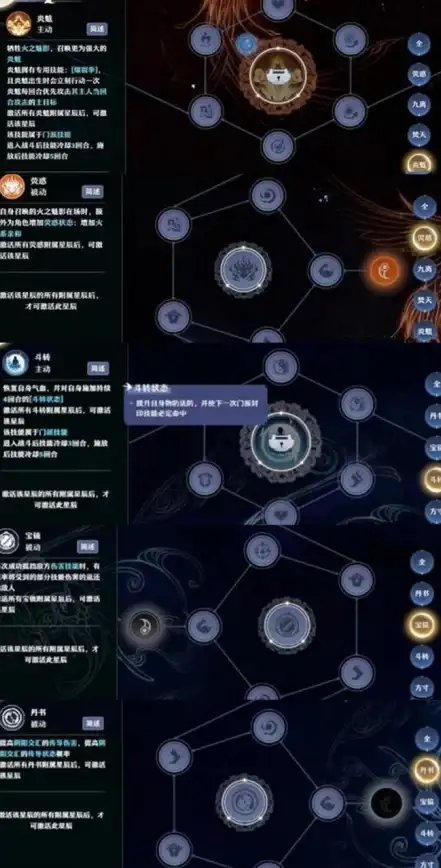 角色攻略🔥梦幻新诛仙孰湖最强加点方案推荐指导