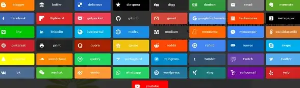 还在为找不到免费好用的软件发愁？AppShare官方版满足你的所有需求！