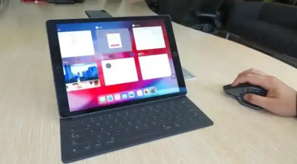 想高效测试移动应用？这款开发者必备工具你试过了吗？