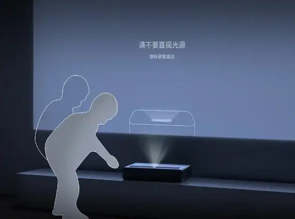还在为游戏画质发愁？MT画质助手官方正版谁用谁说好，你试过了吗？