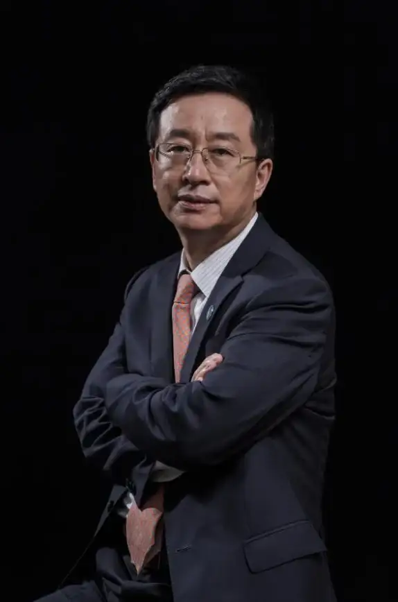 想随时掌握孩子位置？北斗卫星手表APP精准导航，守护安全每一步！