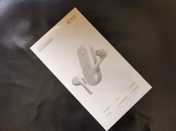 还在为语言不通烦恼？试试这款翻译APP，戴上耳机就能畅聊全球！