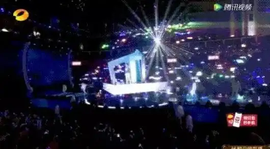 想要专业级照片却不会PS？醒图APP的智能模板滤镜了解一下？