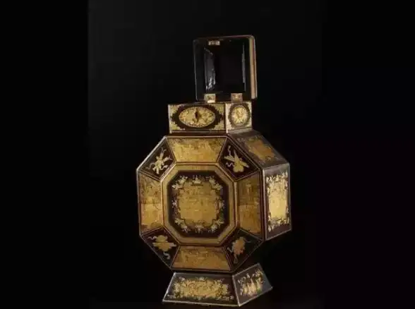 还在为手机数据搬家发愁？试试蔚来换机助手APP，无需网络极速传输！