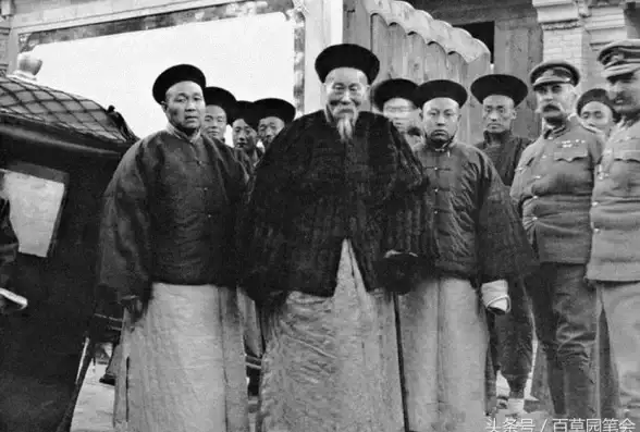攻略秘籍◆高效速通◆必备技巧 英俊查理支线在《天国拯救2》最佳完成攻略！