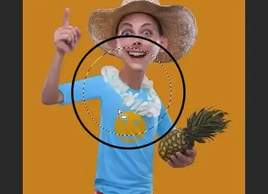 看漫画总找不到好平台？试试ONE TOOL，你的手机必备万能工具箱！