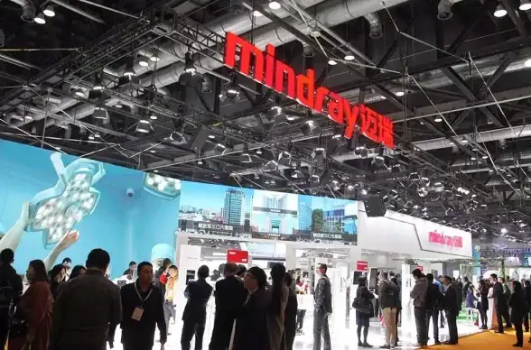 技术前沿🚀sv的含义是什么？全面解读sv的用途与应用场景