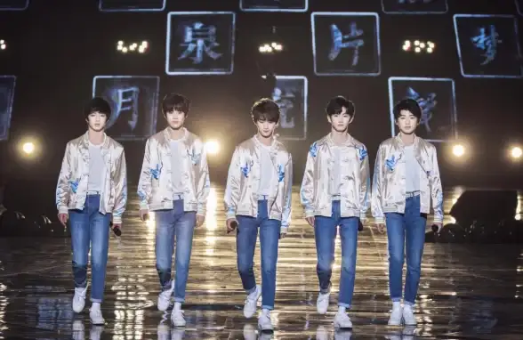 音乐管理🎵酷狗下载歌曲文件夹位置查找方法详解