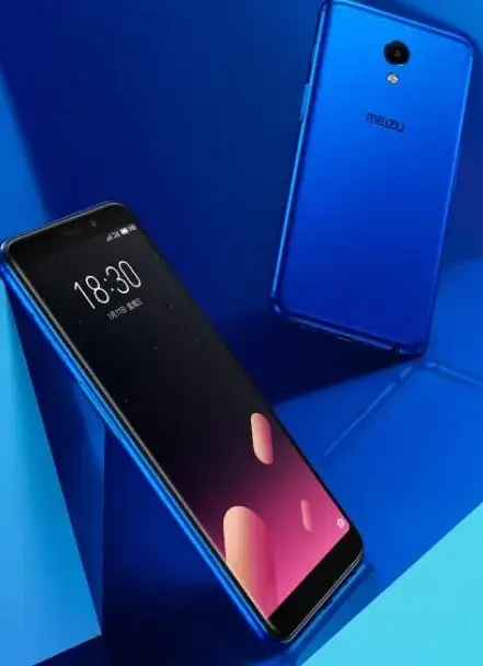 手机Root太难？ROOT精灵app让你轻松实现权限管理！