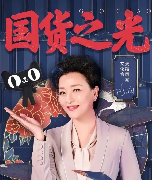 想一键观看热门游戏视频？游拍直播APP专属玩家的宝藏平台！