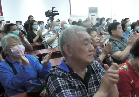 热门推荐·新手必看·高手速成 王者荣耀全英雄快速上手攻略