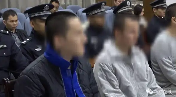 攻略🔥王牌竞速干扰者终极获取全攻略详解技巧秘笈