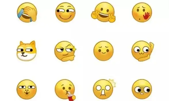 日语学习没动力？让MOJi阅读app用生活化素材点燃你的学习热情！