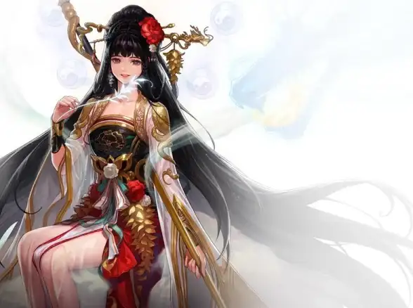 dnf哪个职业操作简单又舒服