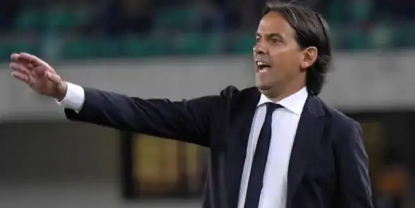 足球资讯⚽球探比分下载手机版，实时更新足球比分，让你不错过每一场进球