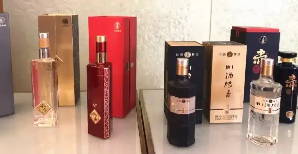 创新科技🌟步步高手机：智慧科技成就非凡品质