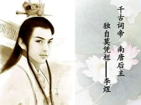 还在为弱网烦恼？试试小周独家弱网APP，2.0和4.0版本用户都说好！