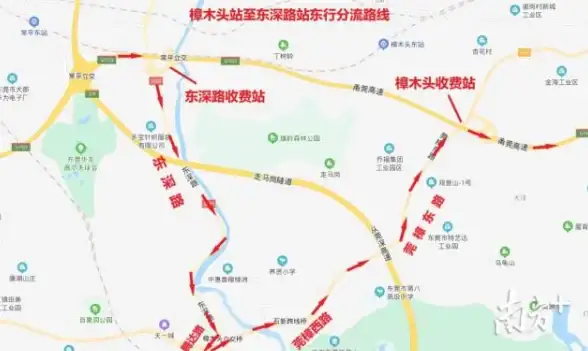 路由器 网络 腾达路由器操作全攻略：实用技巧轻松提升网速畅享高速网络