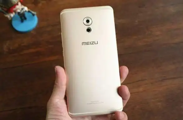 内存升级🚀高性价比内存品牌全解析：教你如何挑选优质内存牌子天梯图