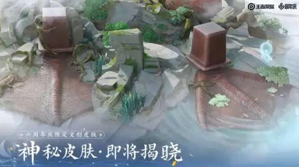 想一键领取游戏皮肤？皮皮快兑难道不是你的最佳选择？