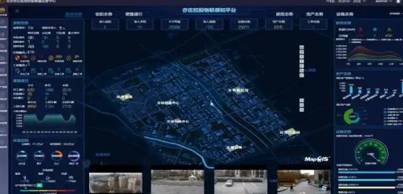 想同时高效管理多个账号？分身有术APP难道不是你的最佳选择？