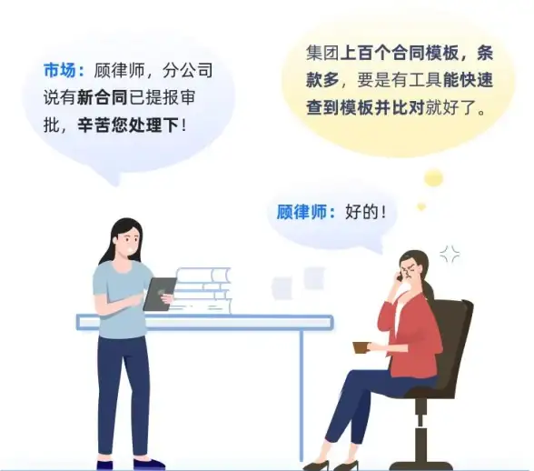 想要高效转换文档为电子文本？识别字APP的强大功能你体验了吗？