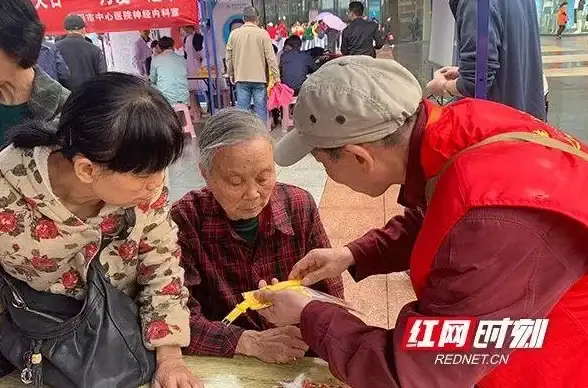 个性潮流🌀手机贴纸：随心搭配，为爱机增添独特魅力