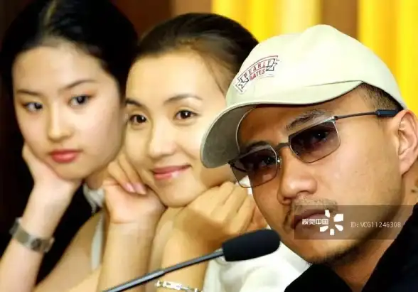 直播时总担心颜值不够？微颜视频美颜APP的强大美颜功能，你确定不试试？