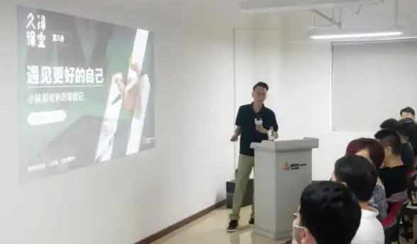 云手机🚀多多云手机使用方法与疑难问题处理全攻略