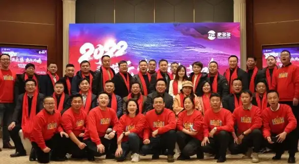 云手机🚀多多云手机使用方法与疑难问题处理全攻略