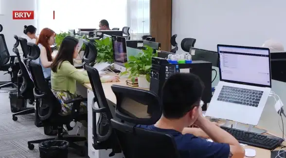 还在为复杂问题发愁？试试心流AI助手，科研学习职场全能解答！