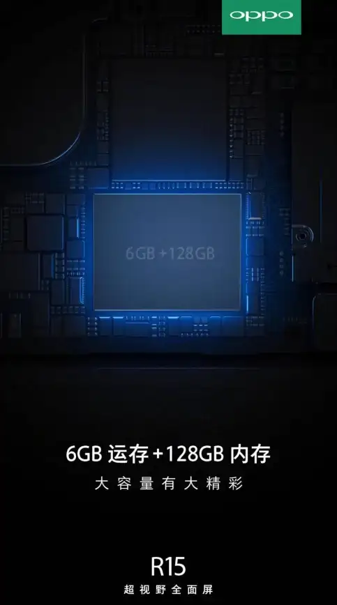 电竞攻略✦实用教程✦游戏技巧丨英雄联盟全屏卡顿终结！教你轻松退出全屏快速解决