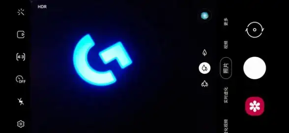 电竞攻略✦实用教程✦游戏技巧丨英雄联盟全屏卡顿终结！教你轻松退出全屏快速解决