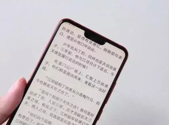 电竞攻略✦实用教程✦游戏技巧丨英雄联盟全屏卡顿终结！教你轻松退出全屏快速解决