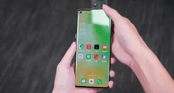 投屏指南📱手机投屏到电视的2025年最全操作方法详解