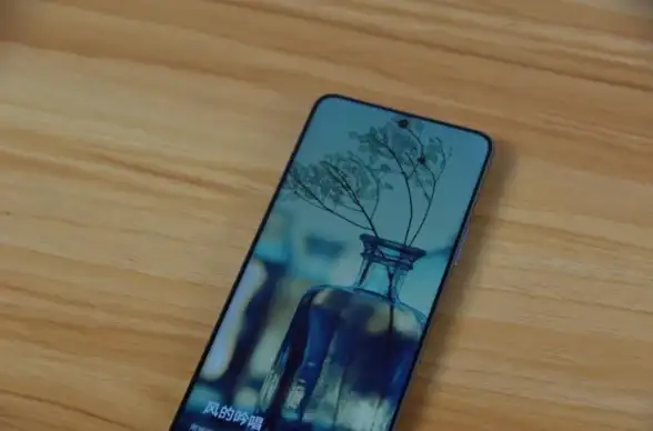 还在为游戏画质发愁？大白画质盒子APP一键提升帧率与清晰度，让你体验极致沉浸感！