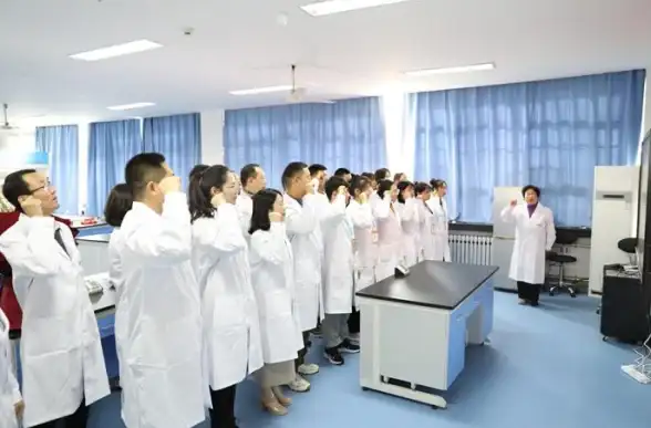 还在为论文发愁？论写写AI论文助手让你轻松搞定！