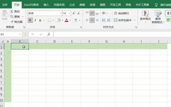 Excel技巧📊函数运算 轻松掌握Excel函数乘法的应用