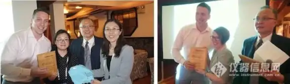 科技🔍mac是什么意思？详解其在不同领域的含义
