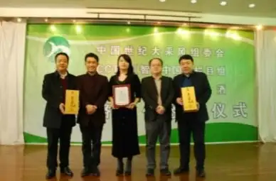 还在为办公效率发愁？讯易通一站式搞定图片处理、文件编辑和在线翻译！