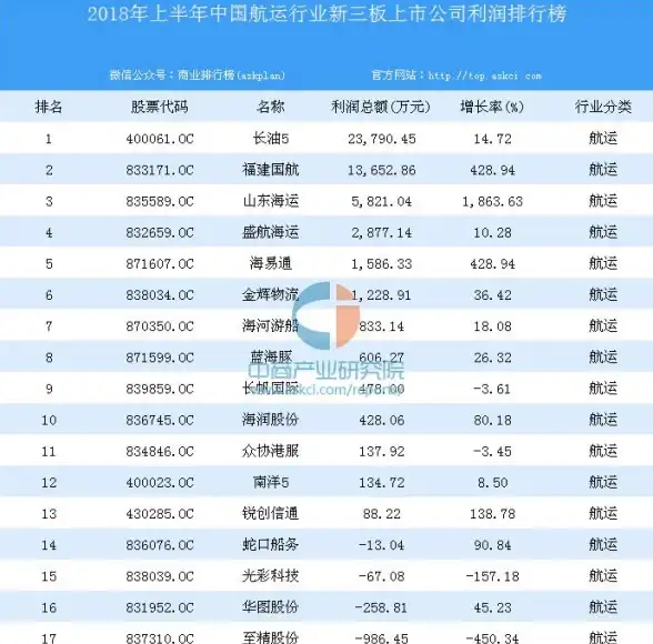 还在为办公效率发愁？讯易通一站式搞定图片处理、文件编辑和在线翻译！